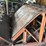 #1016-•-4-strand-unscrambler---frye-lumber-company-image-5