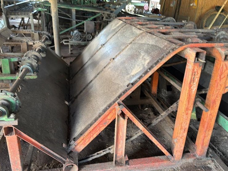 #1016-•-4-strand-unscrambler---frye-lumber-company-image-5