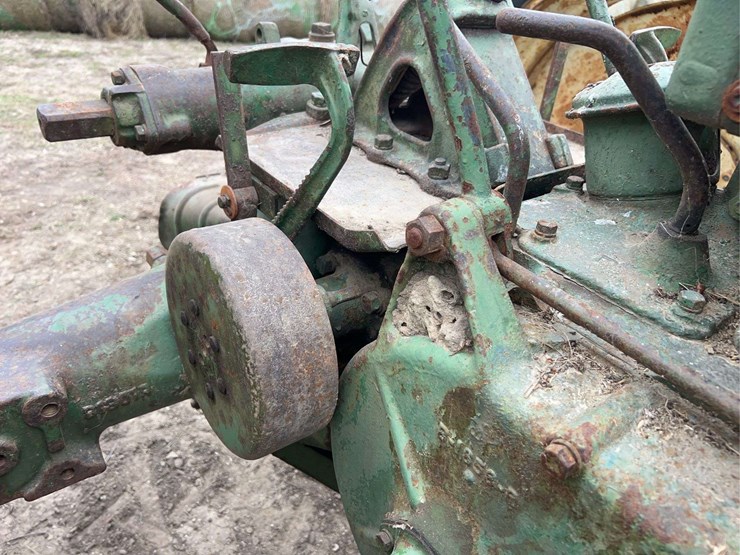 john-deere-model-b-image-27