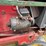 massey-ferguson-33-image-19