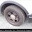2016-ford-explorer-image-17