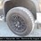2020-chevrolet-3500-image-13