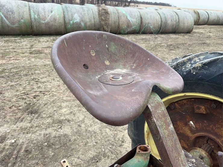 john-deere-model-a-image-29