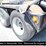 2007-sterling-condor-image-33