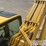 2019-komatsu-pc490-lc-11-image-24