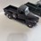 coca-cola-delivery-truck,-wooden-constitutional-casualty-truck,-2-classic-trucks,-1-classic-car-image-4