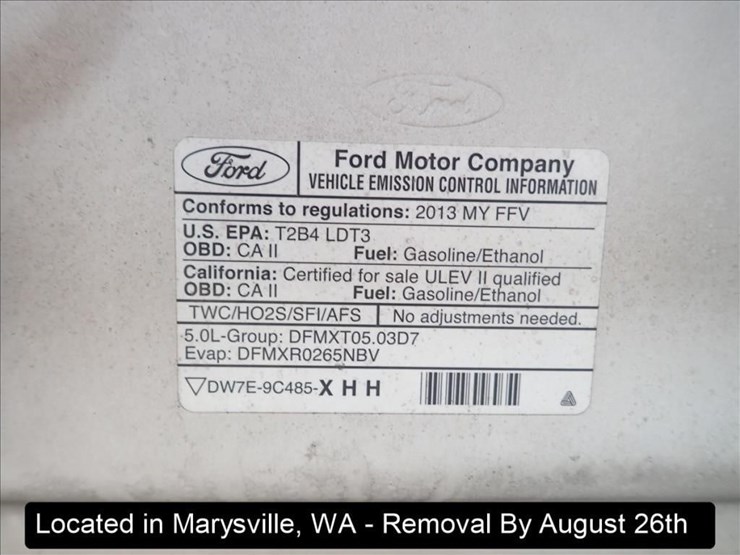 2013-ford-f150-xl-image-6