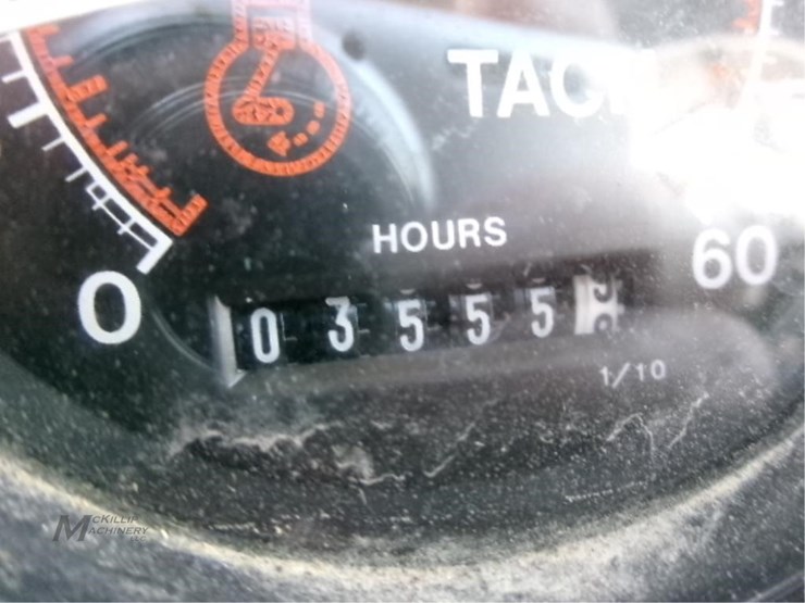 1996-spra-coupe-3430-image-24