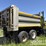 2012-kenworth-t400-image-6