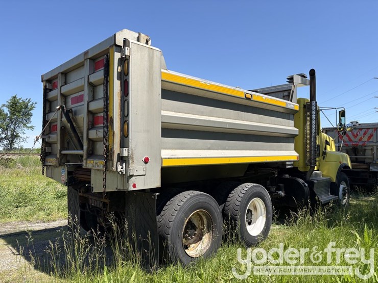2012-kenworth-t400-image-6