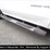 2023-chevrolet-2500-image-23