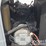 2020-wacker-neuson-ltv-6k-image-20
