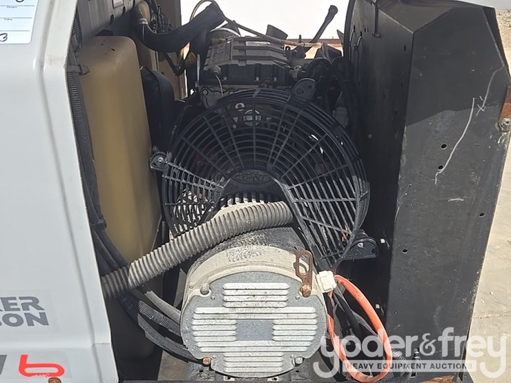 2020-wacker-neuson-ltv-6k-image-20