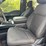 2023-ford-f150-image-10