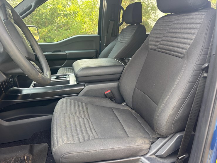 2023-ford-f150-image-10
