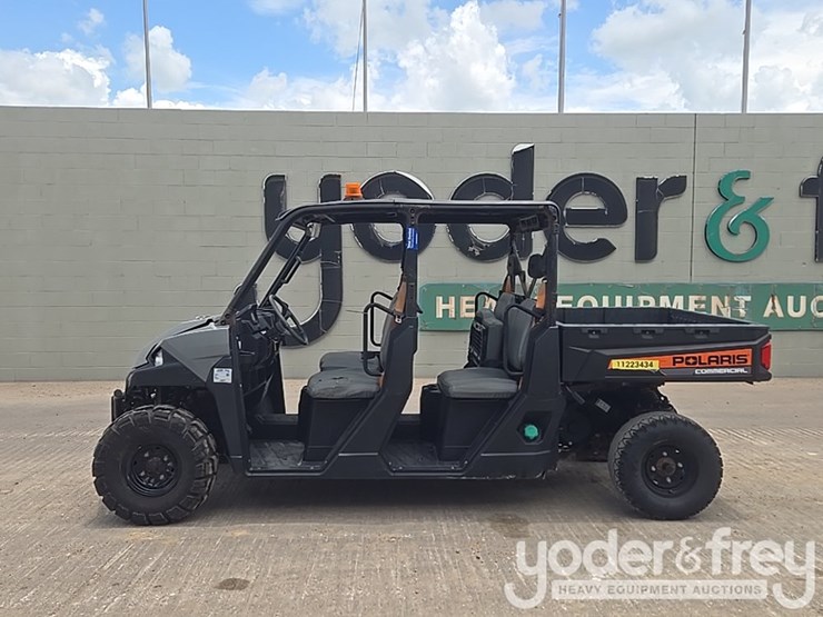 2021-polaris-pro-xd-4000d-image-2