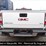 2016-gmc-canyon-image-18