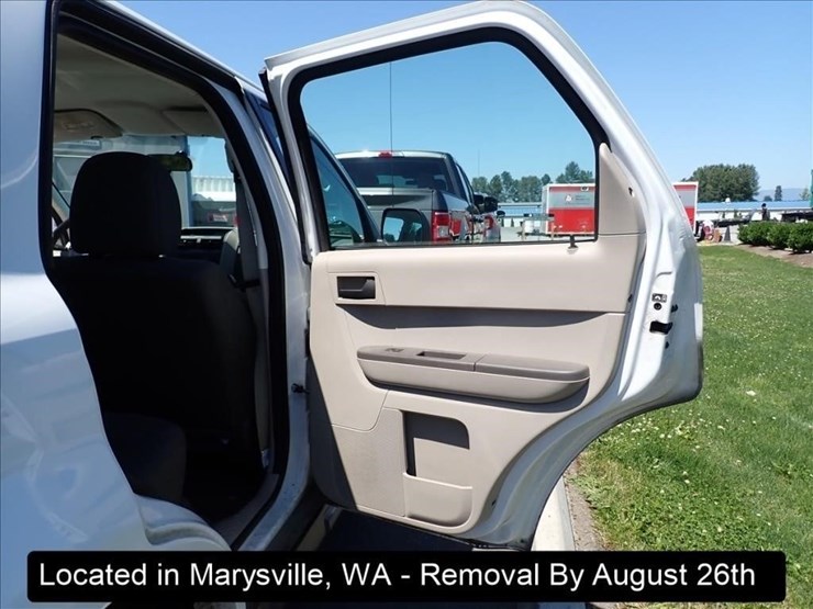 2009-ford-escape-image-22