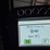 john-deere-9770-sts-image-29