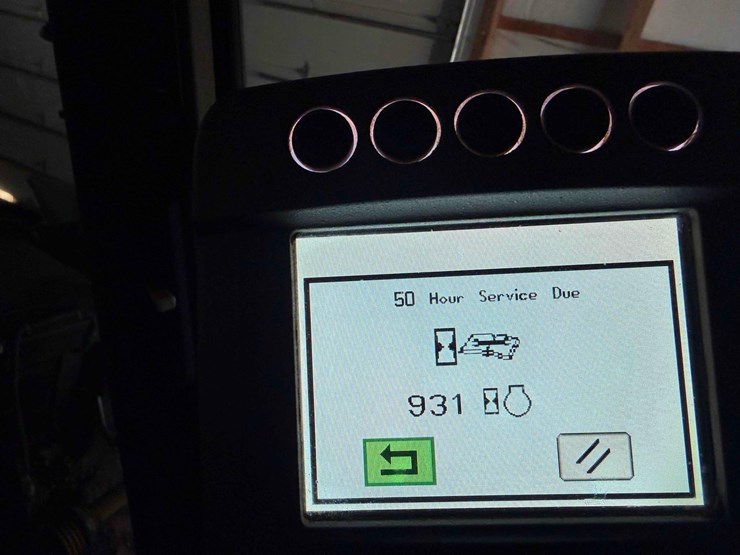 john-deere-9770-sts-image-29