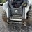 2020-bobcat-s64-image-9