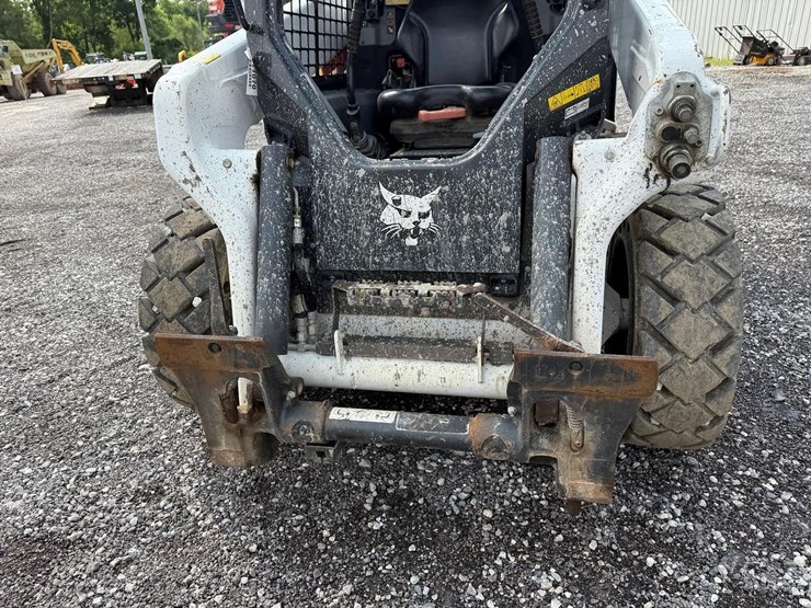 2020-bobcat-s64-image-9