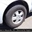 2009-ford-escape-image-15