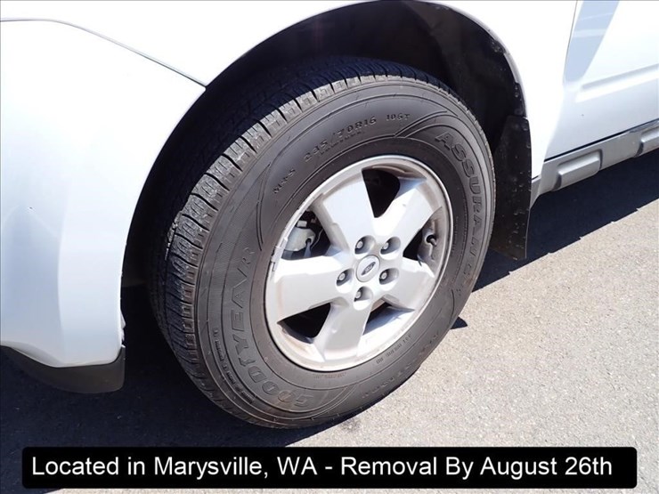 2009-ford-escape-image-15