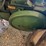 john-deere-br-image-23