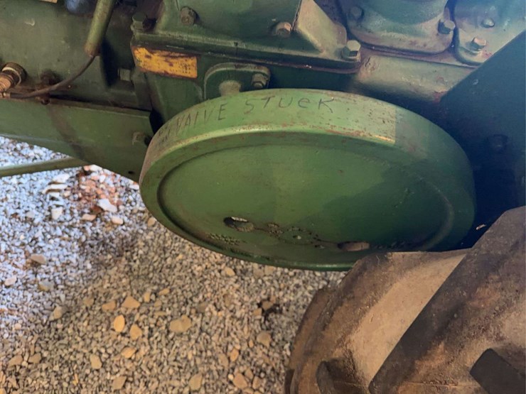 john-deere-br-image-23