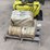 6-rolls-of-sisal-baler-twine,-4350ft-per-roll-image-1