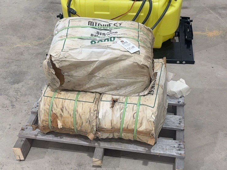 6-rolls-of-sisal-baler-twine,-4350ft-per-roll-image-1