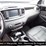 2019-kia-sorento-ex-image-6