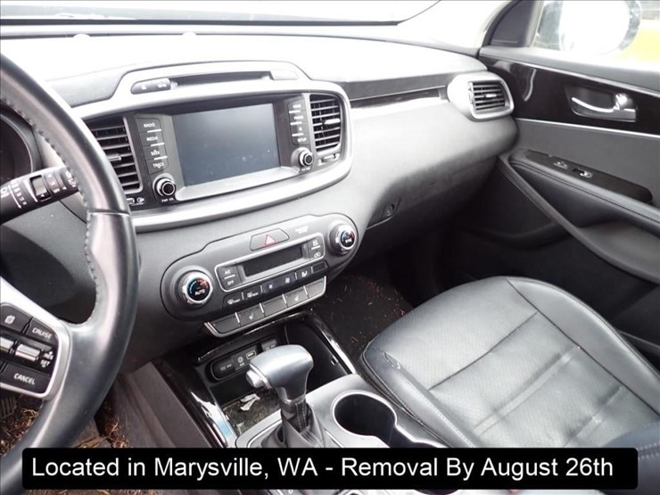 2019-kia-sorento-ex-image-6