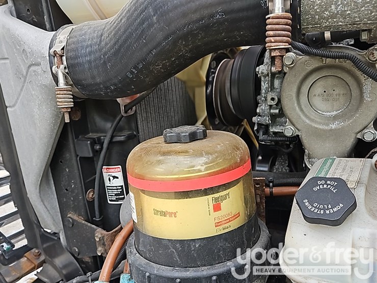 2019-freightliner-cascadia-125-image-28