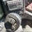 2022-takeuchi-tl10v2-image-29