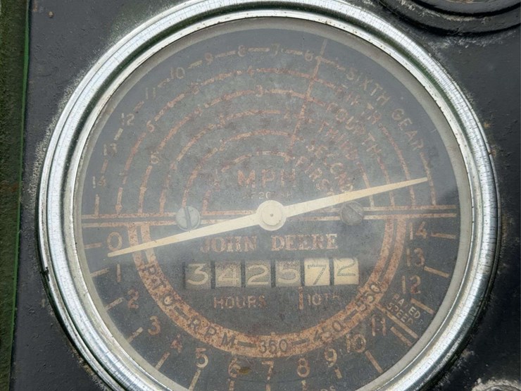 1959-john-deere-730-image-43