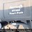 2014-ford-f550-image-17