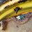john-deere-630-image-34