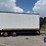 jobsite-fuel-tank-&-dual-t/a-storage-gooseneck-trailer-image-4