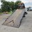2002-international-durastar-4300-image-40