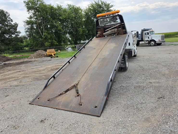 2002-international-durastar-4300-image-40