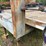 t/a-25’-gooseneck-trailer-image-11