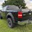 2008-ford-f150-xlt-image-3