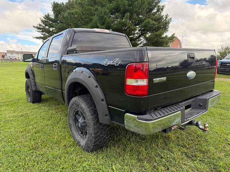 2008-ford-f150-xlt-image-3
