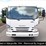 2016-isuzu-nrr-image-21