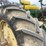 john-deere-70-image-29