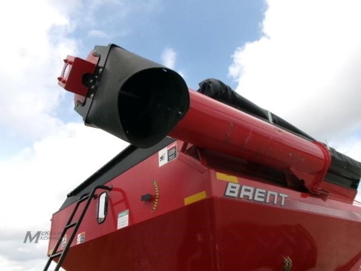 brent-420-image-23