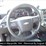2018-chevrolet-tahoe-image-10