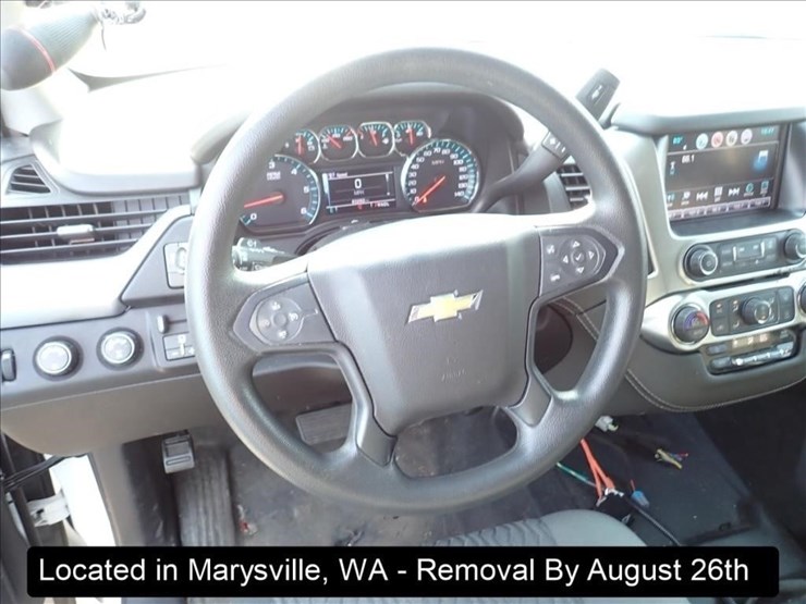 2018-chevrolet-tahoe-image-10